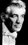 Leonard Bernstein's Chichester Psalms